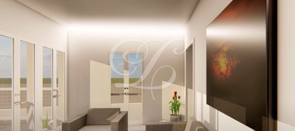 Casa T4 em Cascais, Portugal N.º 170537 17