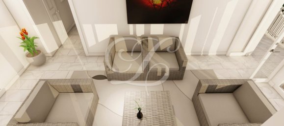 Casa T4 em Cascais, Portugal N.º 170537 18