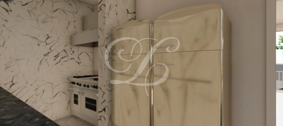 Casa T4 em Cascais, Portugal N.º 170537 26