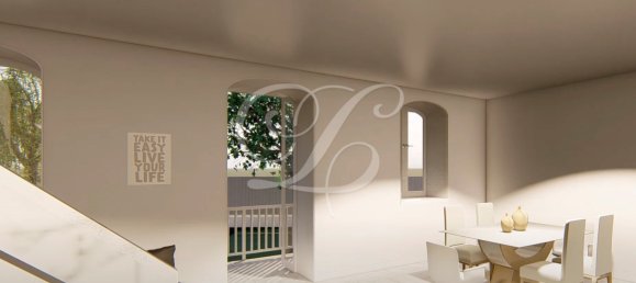 Casa T4 em Cascais, Portugal N.º 170537 12