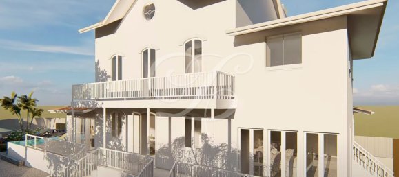 Casa T4 em Cascais, Portugal N.º 170537 29