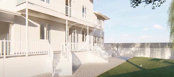 Casa T4 em Cascais, Portugal N.º 170537 28