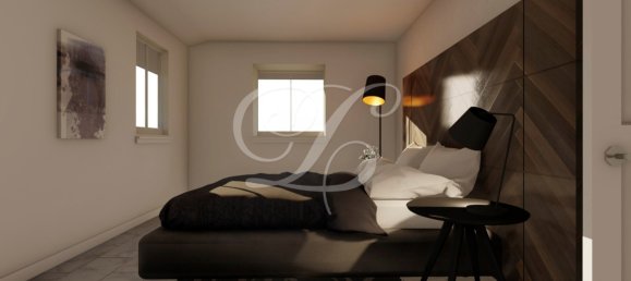 Casa T4 em Cascais, Portugal N.º 170537 27