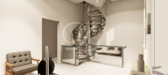 Casa T4 em Cascais, Portugal N.º 170537 6