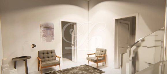 Casa T4 em Cascais, Portugal N.º 170537 22