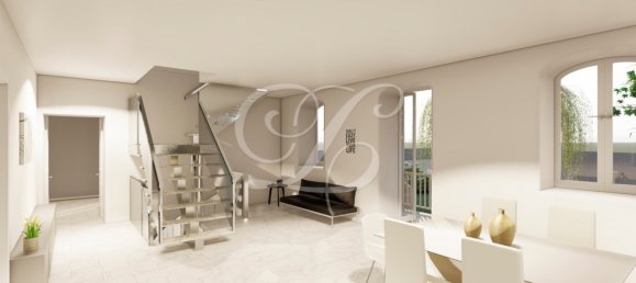 Casa T4 em Cascais, Portugal N.º 170537 13