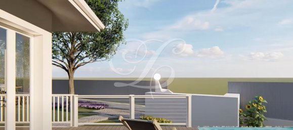 Casa T4 em Cascais, Portugal N.º 170537 16