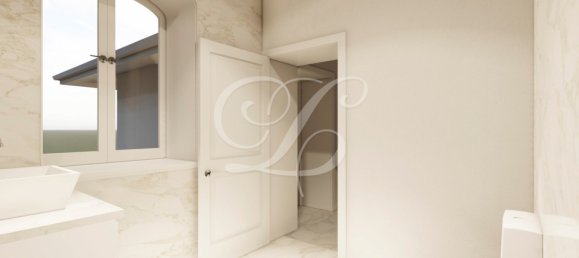 Casa T4 em Cascais, Portugal N.º 170537 24