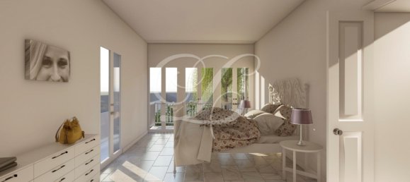 Casa T4 em Cascais, Portugal N.º 170537 19