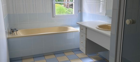 3 chambres Maison à Les Mathes, France No. 202750 6