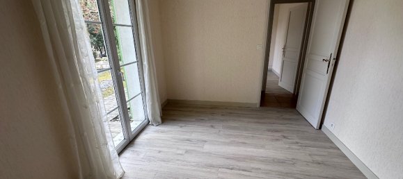 3 chambres Maison à Les Mathes, France No. 202750 9