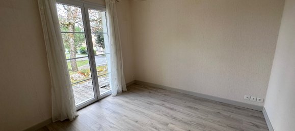 3 chambres Maison à Les Mathes, France No. 202750 8