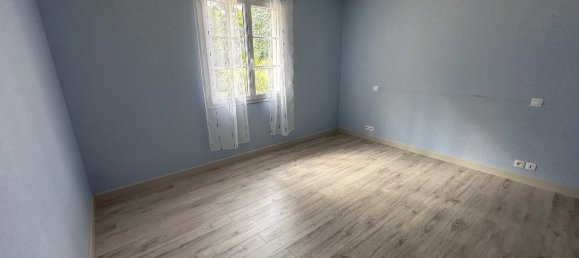 3 chambres Maison à Les Mathes, France No. 202750 7