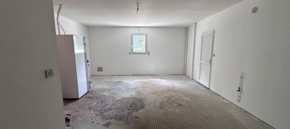 3 chambres Maison à Les Mathes, France No. 202750 10