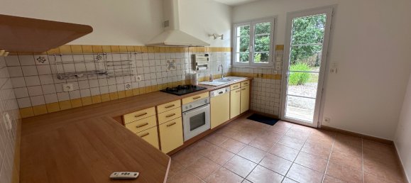 3 chambres Maison à Les Mathes, France No. 202750 5