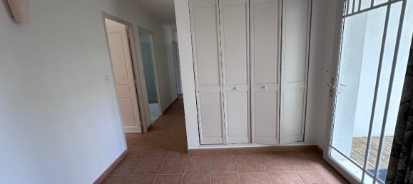 3 chambres Maison à Les Mathes, France No. 202750 4