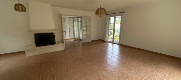 3 chambres Maison à Les Mathes, France No. 202750 3