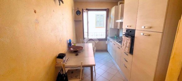 1 غرف نوم شقة في Saronno, Italy رقم 259496 7