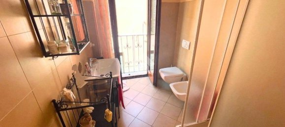 1 غرف نوم شقة في Saronno, Italy رقم 259496 11