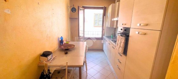 1 غرف نوم شقة في Saronno, Italy رقم 259496 6