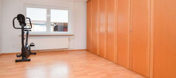 8 غرف نوم تاون هاوس في Hildesheim, Germany رقم 165238 11