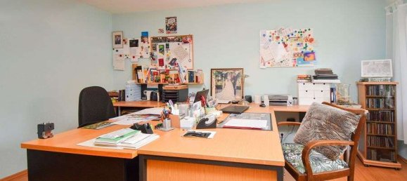 8 غرف نوم تاون هاوس في Hildesheim, Germany رقم 165238 17