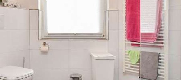 8 غرف نوم تاون هاوس في Hildesheim, Germany رقم 165238 6