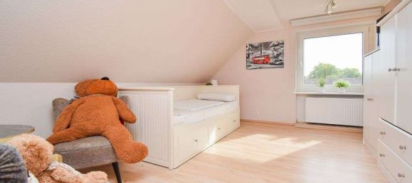 8 غرف نوم تاون هاوس في Hildesheim, Germany رقم 165238 14