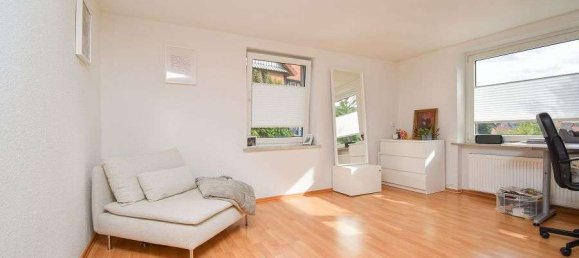 8 غرف نوم تاون هاوس في Hildesheim, Germany رقم 165238 8