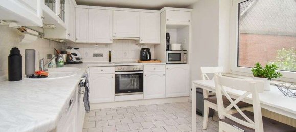 8 غرف نوم تاون هاوس في Hildesheim, Germany رقم 165238 5