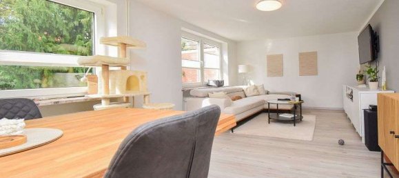 8 غرف نوم تاون هاوس في Hildesheim, Germany رقم 165238 4