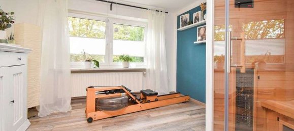 8 غرف نوم تاون هاوس في Hildesheim, Germany رقم 165238 10