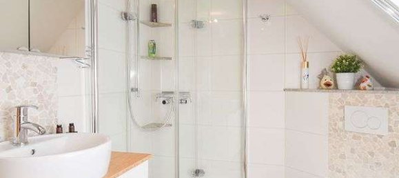 8 غرف نوم تاون هاوس في Hildesheim, Germany رقم 165238 16