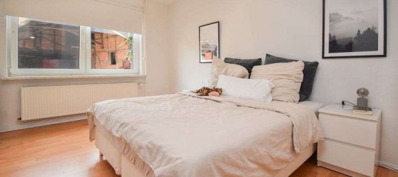 8 غرف نوم تاون هاوس في Hildesheim, Germany رقم 165238 7