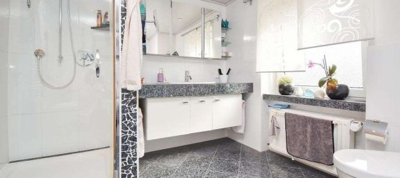 8 غرف نوم تاون هاوس في Hildesheim, Germany رقم 165238 13