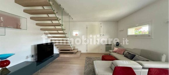 4-Zimmer Villa in Trevignano, Italy, Nr. 301616 11