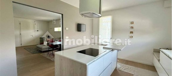 4-Zimmer Villa in Trevignano, Italy, Nr. 301616 16