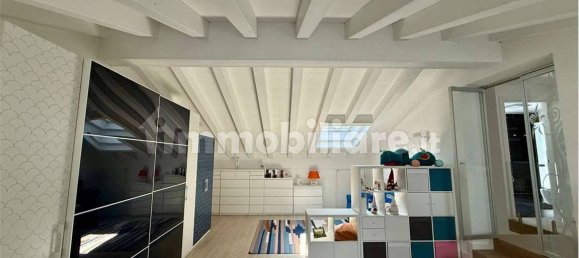 4-Zimmer Villa in Trevignano, Italy, Nr. 301616 23