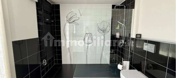 4-Zimmer Villa in Trevignano, Italy, Nr. 301616 27
