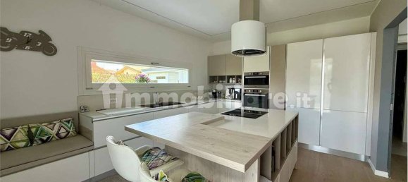 4-Zimmer Villa in Trevignano, Italy, Nr. 301616 14