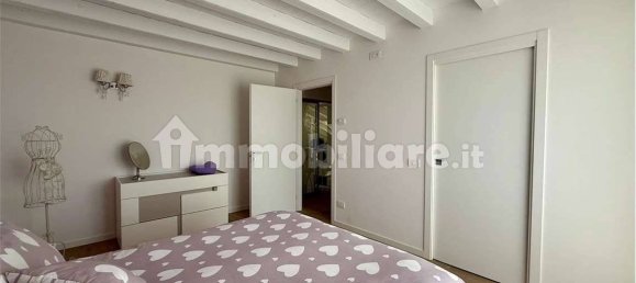 4-Zimmer Villa in Trevignano, Italy, Nr. 301616 20
