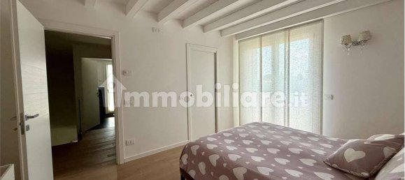 4-Zimmer Villa in Trevignano, Italy, Nr. 301616 19