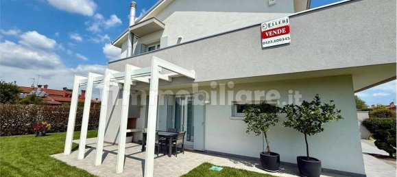 4-Zimmer Villa in Trevignano, Italy, Nr. 301616 3