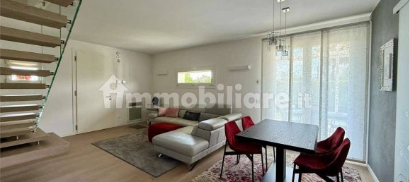 4-Zimmer Villa in Trevignano, Italy, Nr. 301616 12