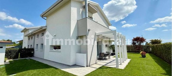 4-Zimmer Villa in Trevignano, Italy, Nr. 301616 6