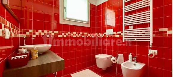 4-Zimmer Villa in Trevignano, Italy, Nr. 301616 17