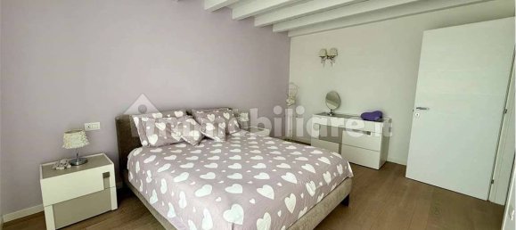 4-Zimmer Villa in Trevignano, Italy, Nr. 301616 21