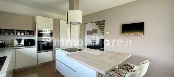 4-Zimmer Villa in Trevignano, Italy, Nr. 301616 15