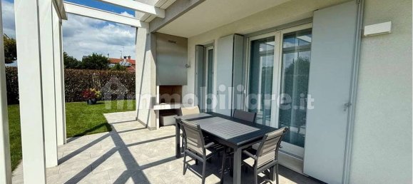 4-Zimmer Villa in Trevignano, Italy, Nr. 301616 4