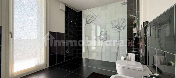 4-Zimmer Villa in Trevignano, Italy, Nr. 301616 29